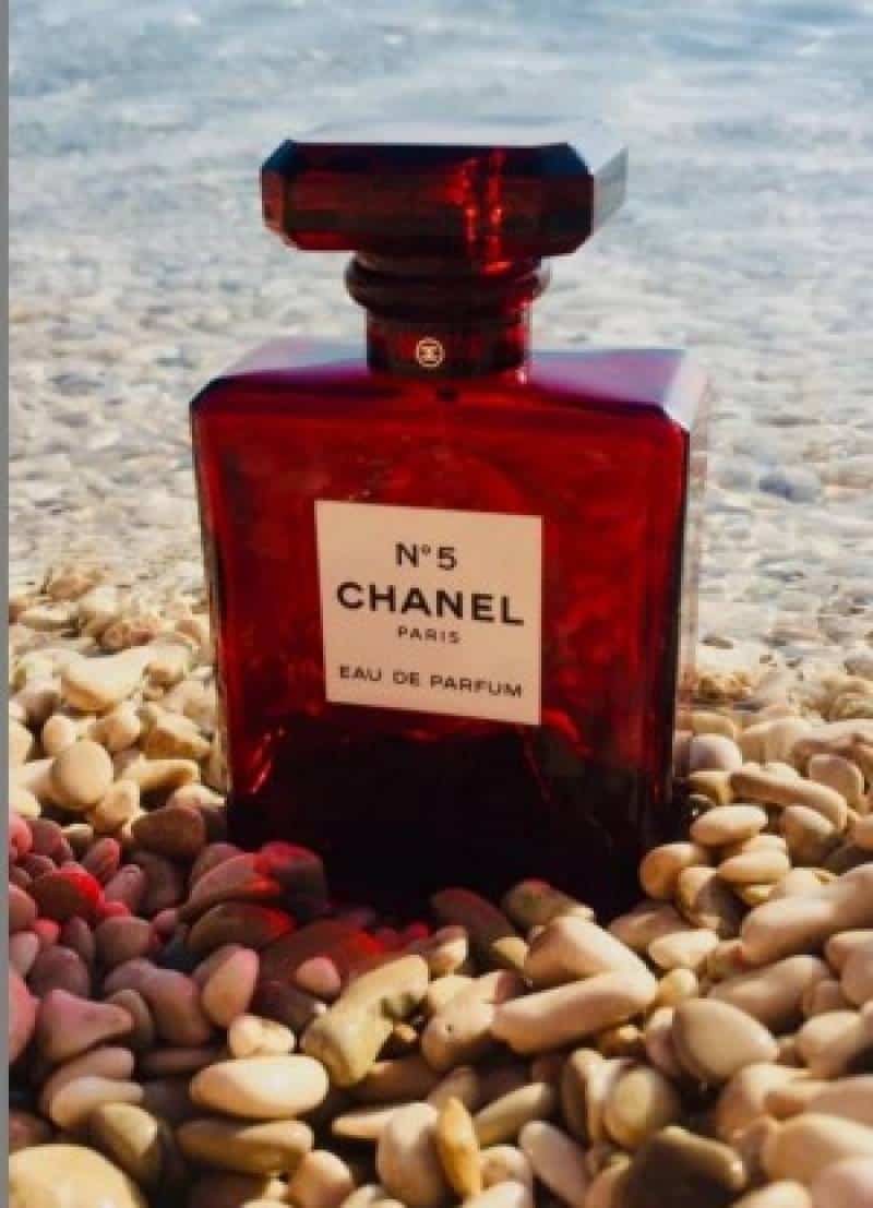 Chanel_Paris_N_5_L_EAU_100ML_(247)