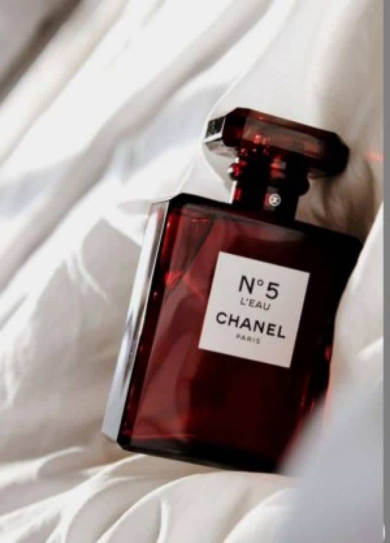 Chanel_Paris_N_5_L_EAU_100ML_(247)