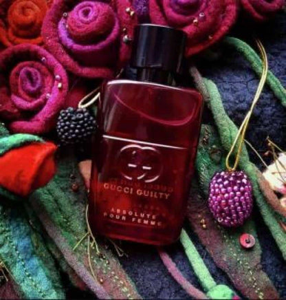 GUCCi_GUILTY_ABSOLUTE_EDP_POUR_FEMME_90ML_(691)