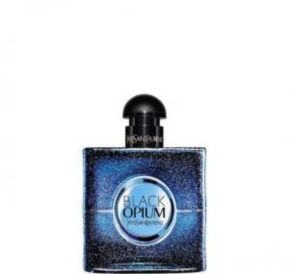 Yves Saint Laurent (YSl) Black Opium Intense Eau De Parfum 90ML (699)