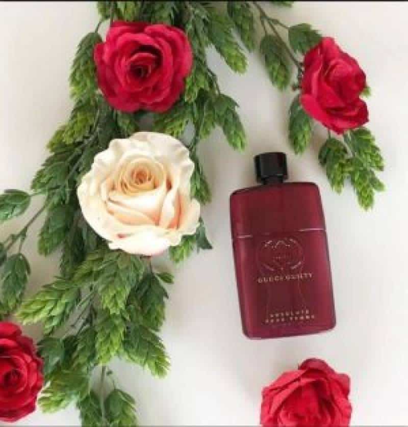 GUCCi_GUILTY_ABSOLUTE_EDP_POUR_FEMME_90ML_(691)