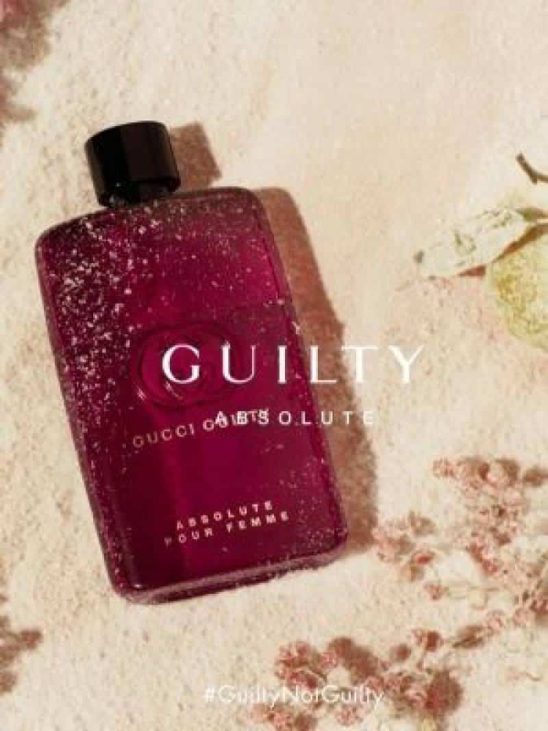 GUCCi_GUILTY_ABSOLUTE_EDP_POUR_FEMME_90ML_(691)