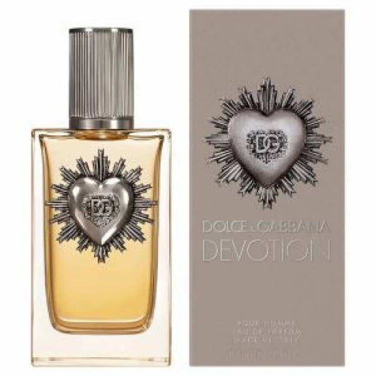 _DOLCE_&_GABBANA_DEVOTION_POUR_HOMME_EDP_100ML_(553)