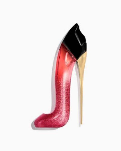 CAROLINA HERRERA VERY GOOD GIRL NEW YORK Glam 80ML (558)