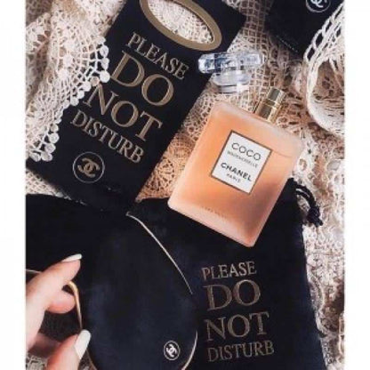 CHANEL_PARIS_COCO_MADEMOISELLE_PRIVEE_100ML(228)