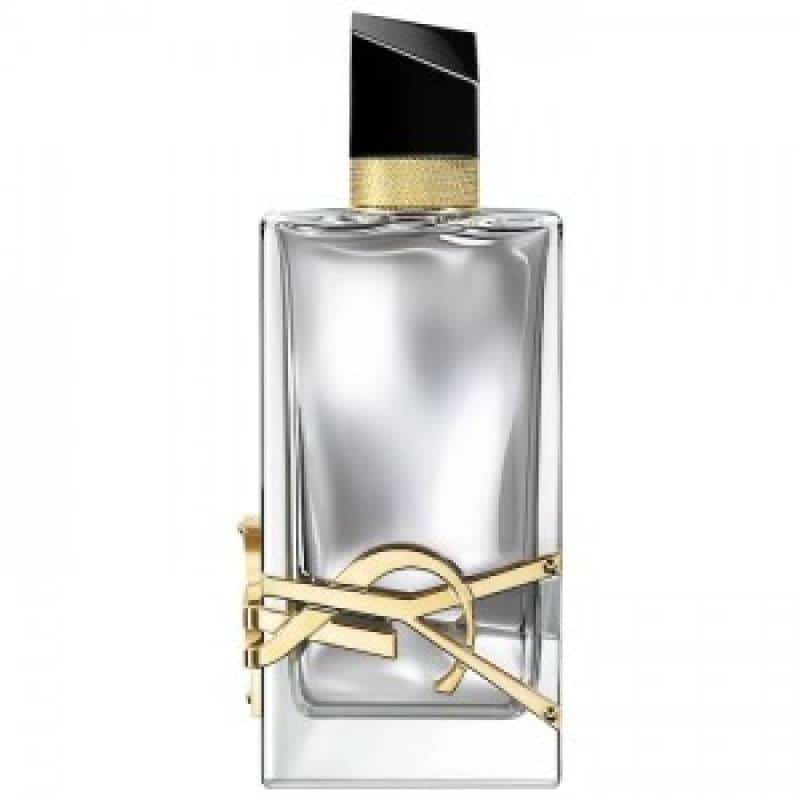Yves Saint Laurent Libre Silver LAbsolu Platine 90ML (514)