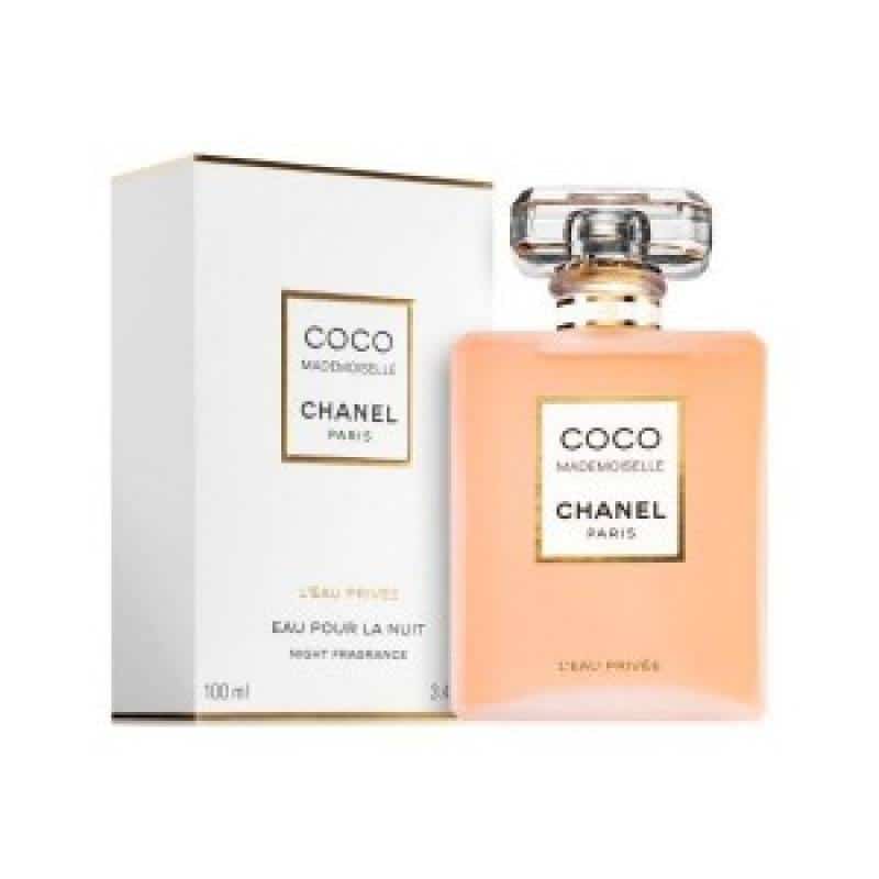 CHANEL_PARIS_COCO_MADEMOISELLE_PRIVEE_100ML(228)