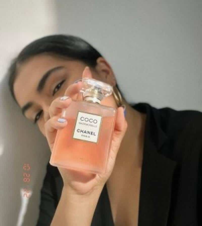 CHANEL_PARIS_COCO_MADEMOISELLE_PRIVEE_100ML(228)