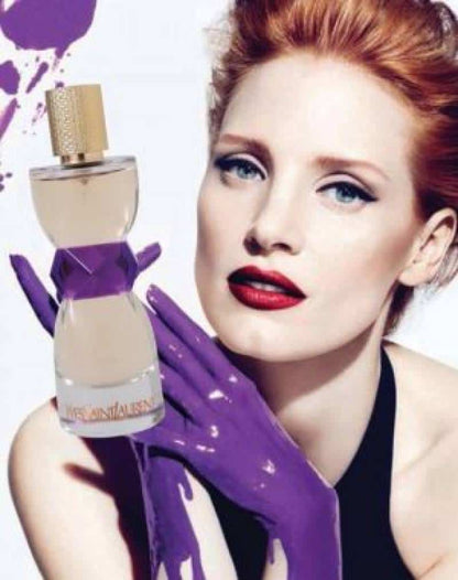 Yves Saint Laurent YSL Manifesto EDP 90ML (733)