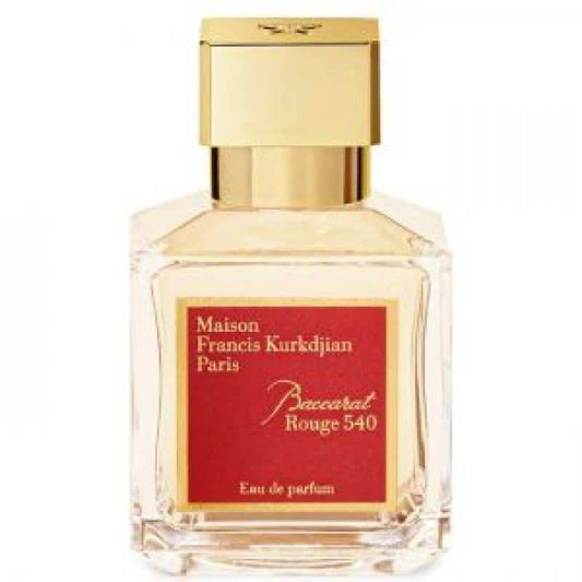MAISON FRANCIS KURKDJIAN EDP BACCARAT 540 100ML (626)