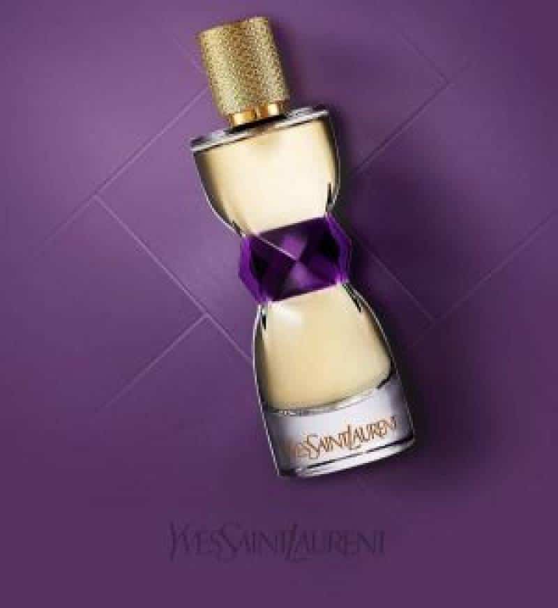 Yves Saint Laurent YSL Manifesto EDP 90ML (733)