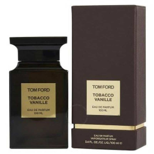 TOM_FORD_TOBACCO_VANILLE_EDP_100ML_(404)