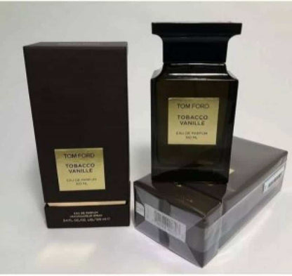TOM_FORD_TOBACCO_VANILLE_EDP_100ML_(404)