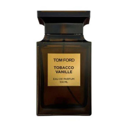 TOM_FORD_TOBACCO_VANILLE_EDP_100ML_(404)