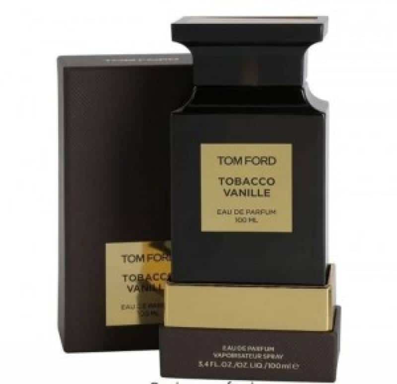 TOM_FORD_TOBACCO_VANILLE_EDP_100ML_(404)