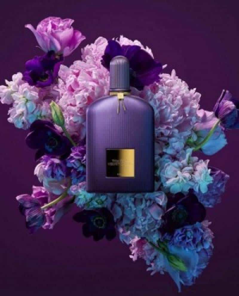 TOMFORD_VELVET_ORCHID_LUMIERE_178