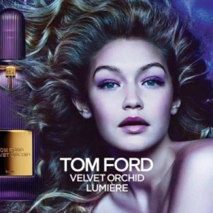 TOMFORD_VELVET_ORCHID_LUMIERE_178