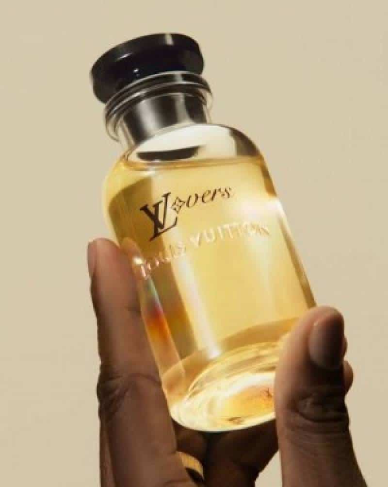LOUIS_VUITTON_LOVERS_EDP_100ML_(586)