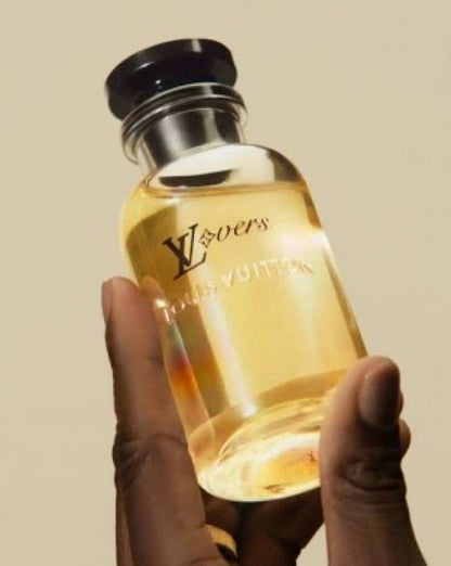 LOUIS_VUITTON_LOVERS_EDP_100ML_(586)
