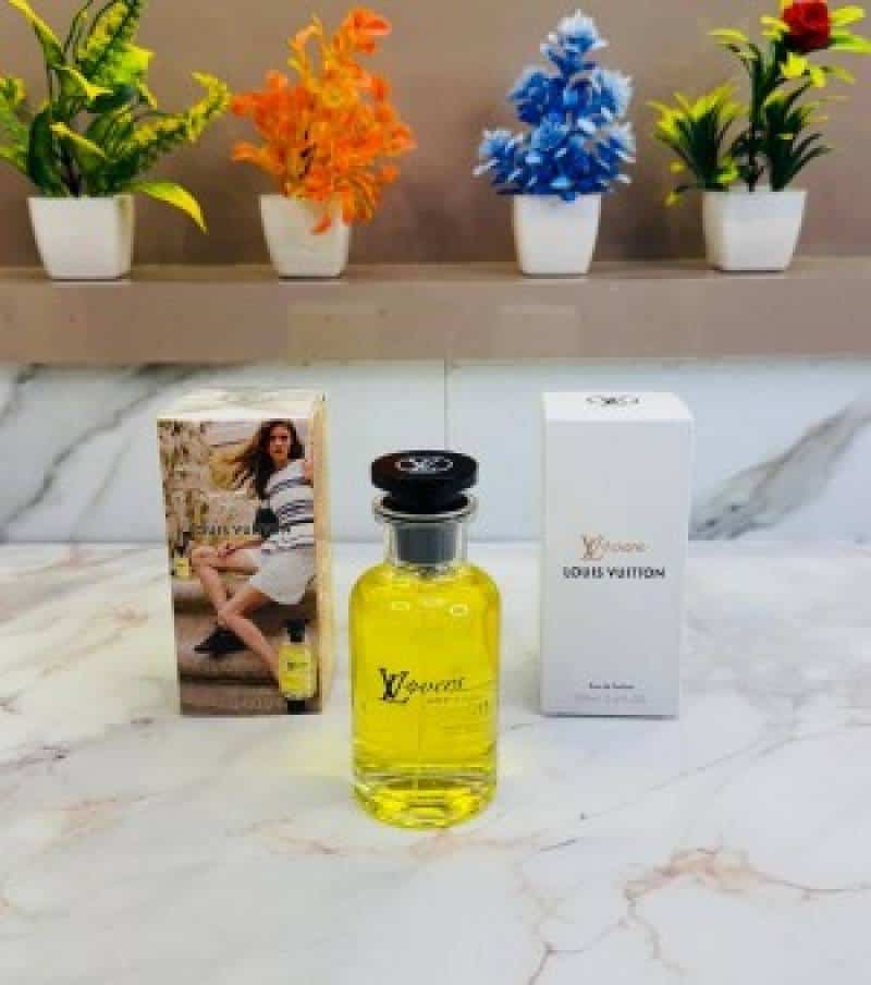 LOUIS_VUITTON_LOVERS_EDP_100ML_(586)