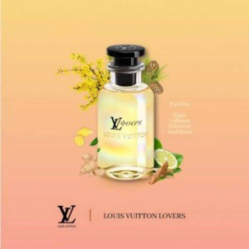 LOUIS_VUITTON_LOVERS_EDP_100ML_(586)