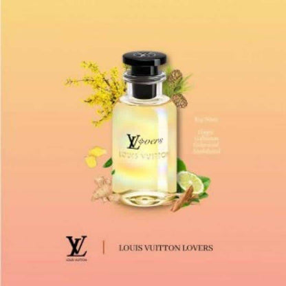 LOUIS_VUITTON_LOVERS_EDP_100ML_(586)