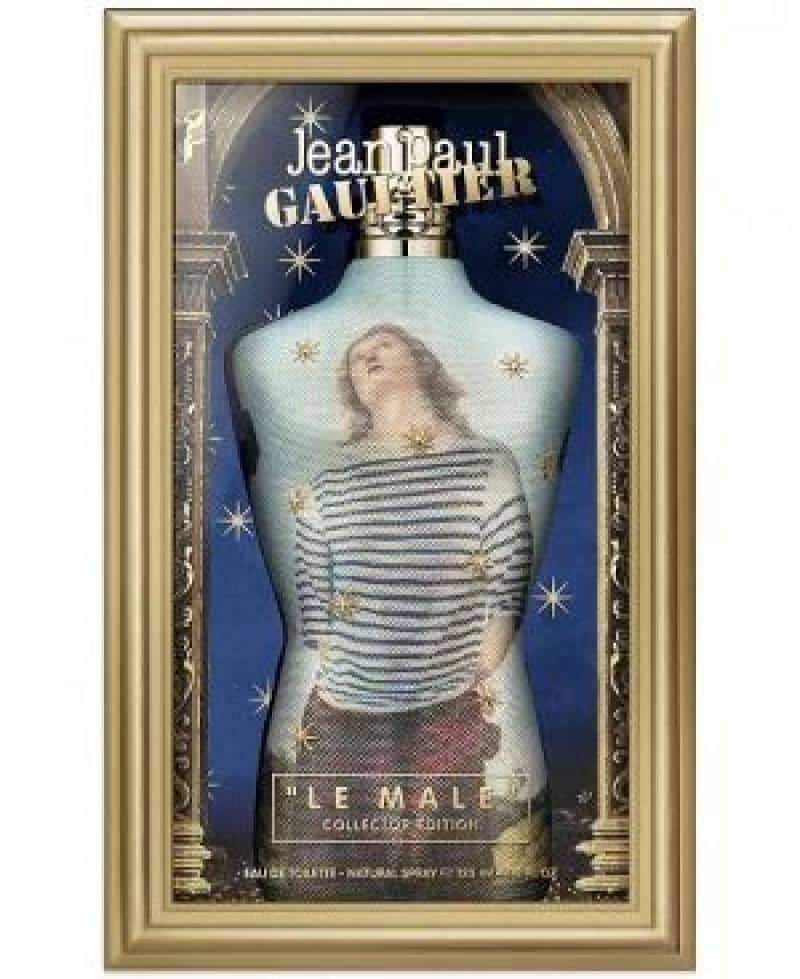 Jean_Paul_Gaultter_Le_Male_Edt_100ML_(746)