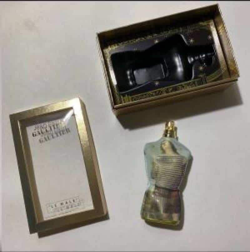 Jean_Paul_Gaultter_Le_Male_Edt_100ML_(746)