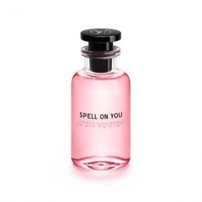 Louis_Vuitton_Spell_On_You_EDP_100ml_(689)