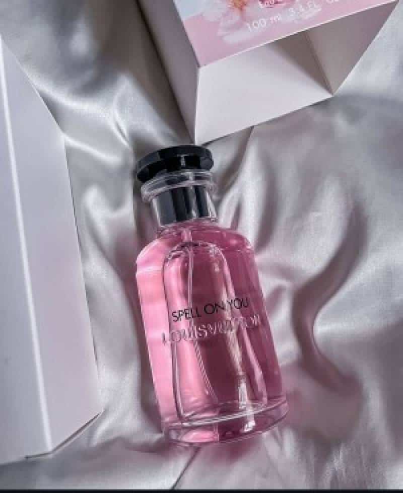 Louis_Vuitton_Spell_On_You_EDP_100ml_(689)