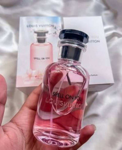 Louis_Vuitton_Spell_On_You_EDP_100ml_(689)