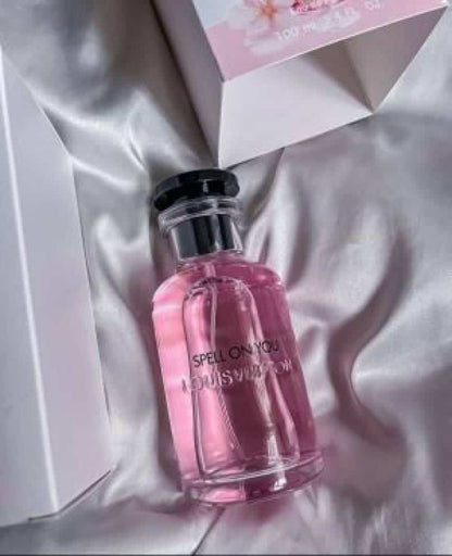 Louis_Vuitton_Spell_On_You_EDP_100ml_(689)