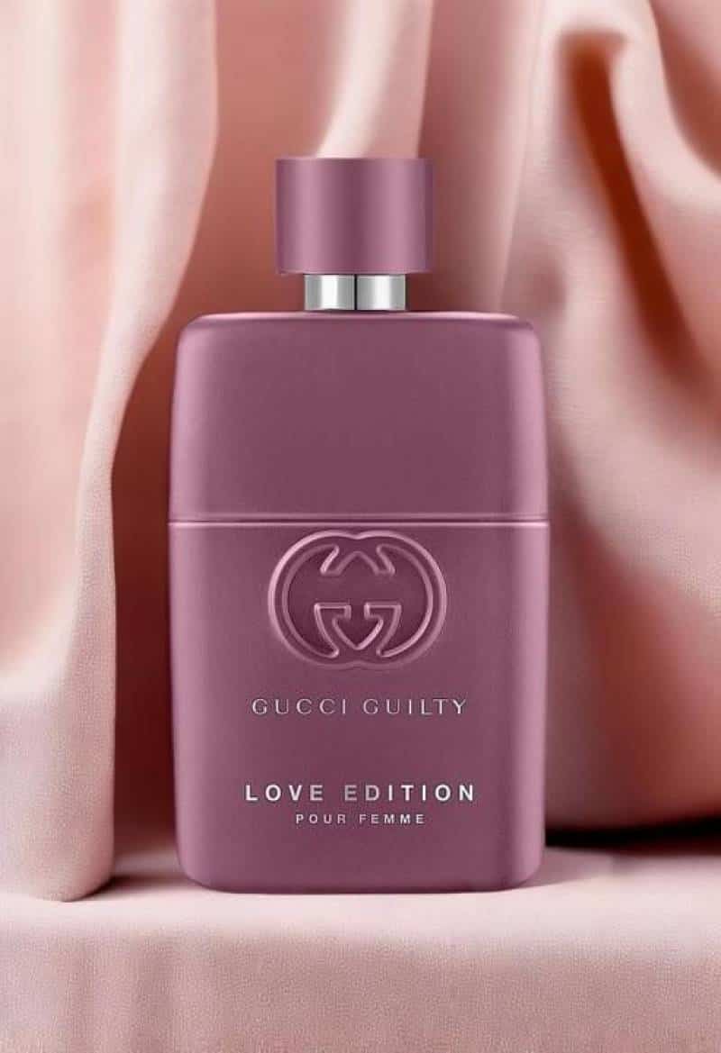 GUCCi_GUILTY_LOVE_EDITION_EDP_POUR_HOMME_90ML_(795)