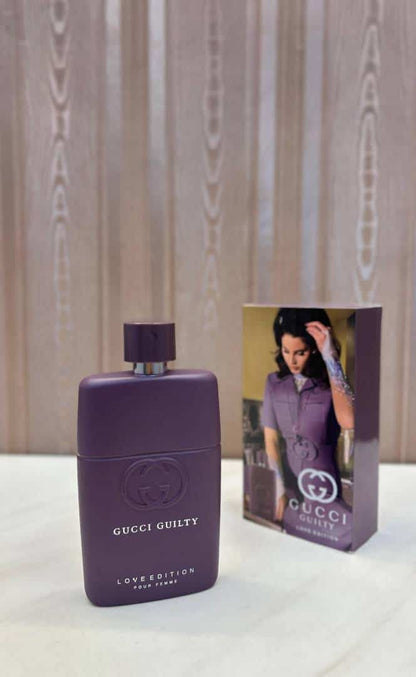 GUCCi_GUILTY_LOVE_EDITION_EDP_POUR_HOMME_90ML_(795)