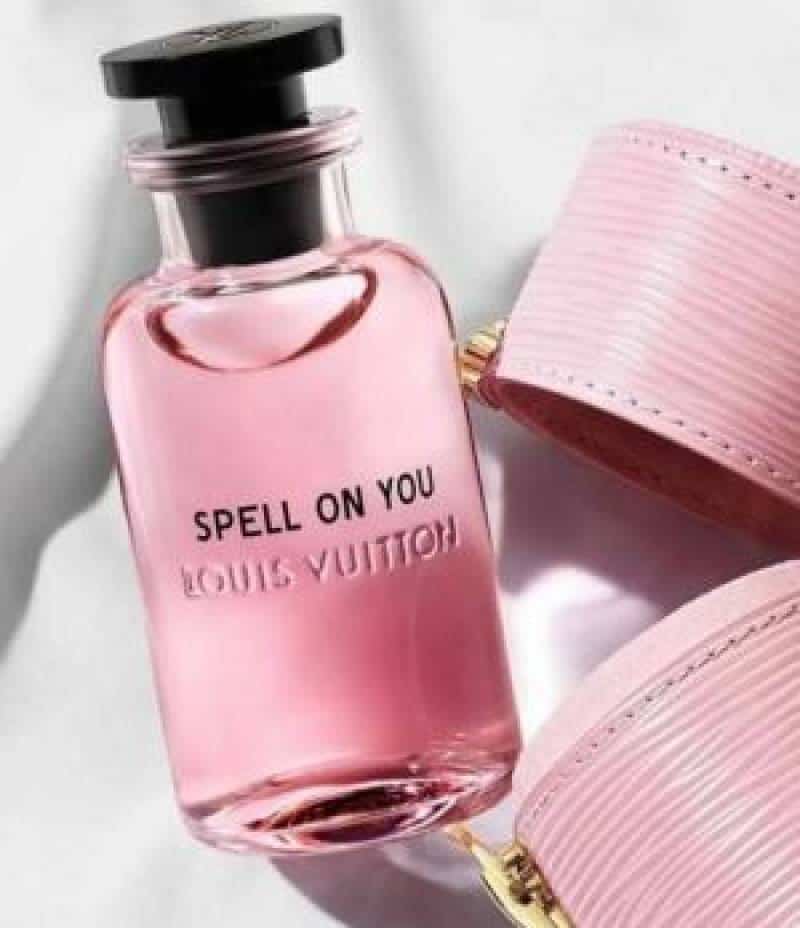Louis_Vuitton_Spell_On_You_EDP_100ml_(689)