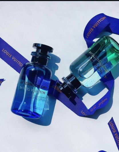 LOUIS_VUITTON_AFTERNOON_SWIM_EDP_(792)