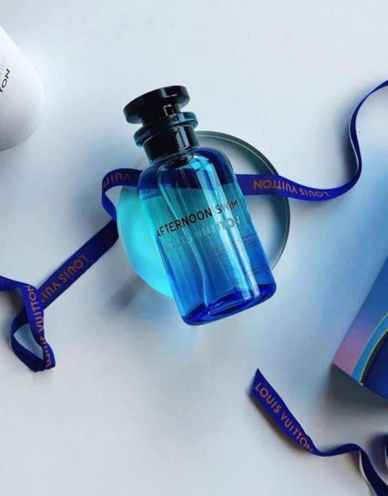 LOUIS_VUITTON_AFTERNOON_SWIM_EDP_(792)