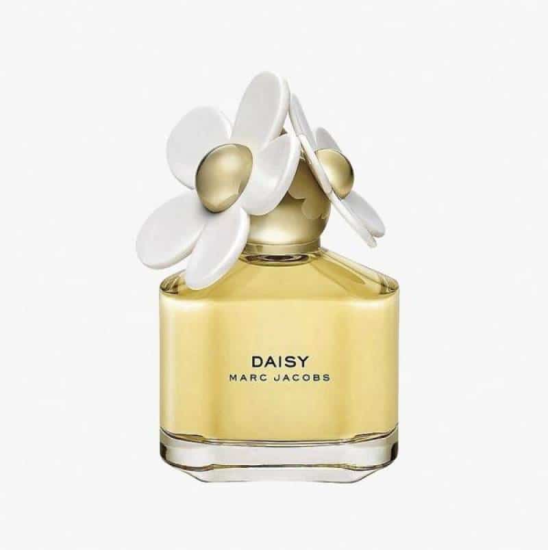 Marc Jacobs Daisy EDT 100ML (789)