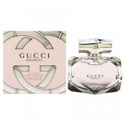 GUCCI_BAMBOO_BABY_PINK_(102)