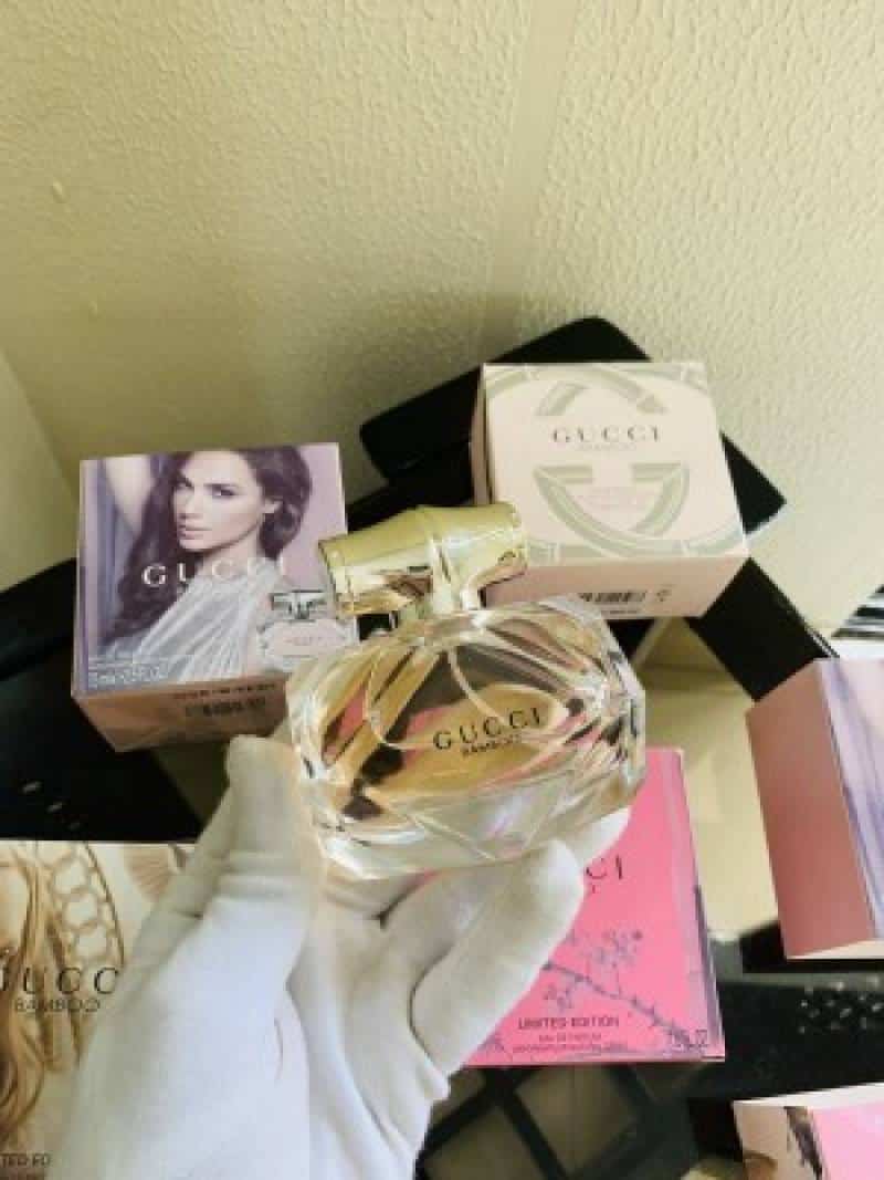 GUCCI_BAMBOO_BABY_PINK_(102)