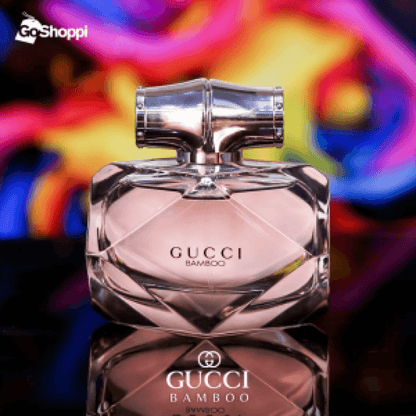 GUCCI_BAMBOO_BABY_PINK_(102)