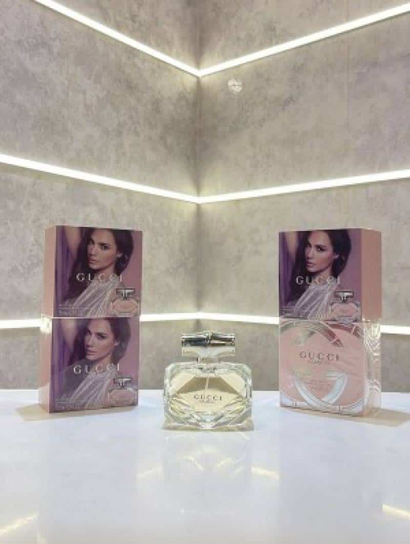 GUCCI_BAMBOO_BABY_PINK_(102)