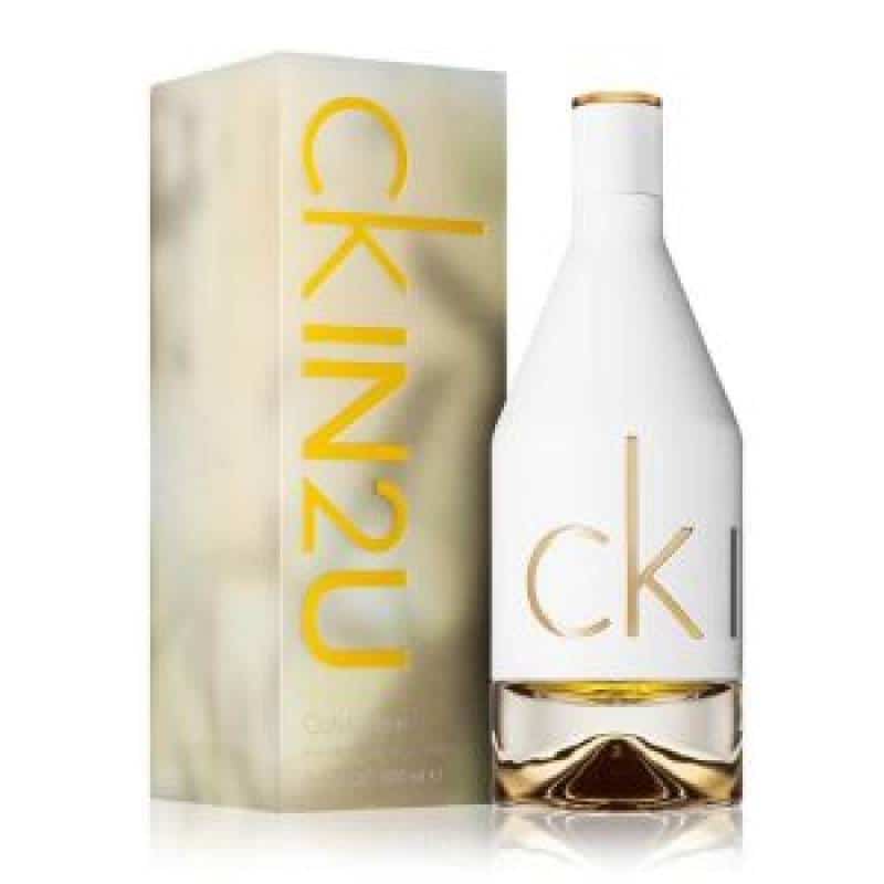 Calvin_Klein_In_2_U_Edt_100ML_(722)