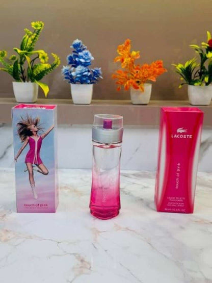 Lacoste_Touch_Of_Pink_EDT_90ML_(597)