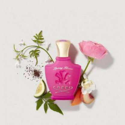 Creed Spring Flower EDP 100ML (723)