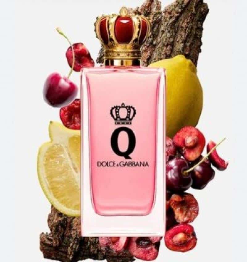Dolce_&_Gabbana_Queen_100_ML_234