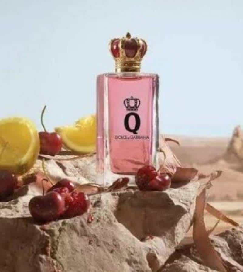 Dolce_&_Gabbana_Queen_100_ML_234