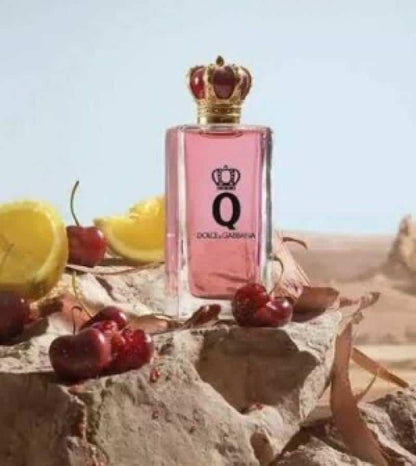 Dolce_&_Gabbana_Queen_100_ML_234
