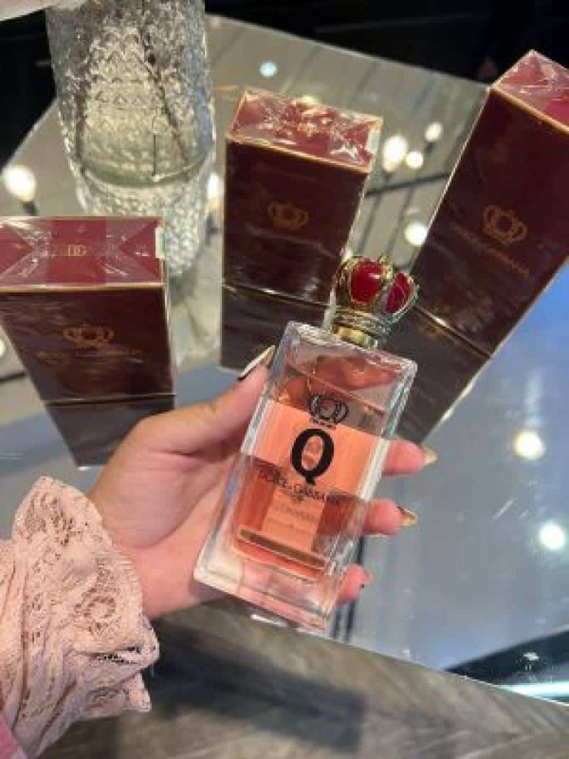 Dolce_&_Gabbana_Queen_100_ML_234