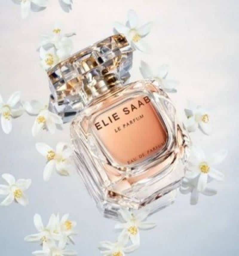 Elie_Saab_Le_Perfum_90ML_230